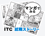 }Kł݂ITCAEXg[[