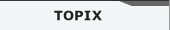 TOPIX