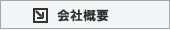 ЊTv